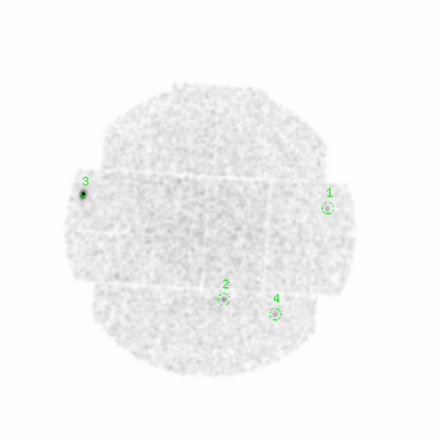 mos2 smooth0cl image