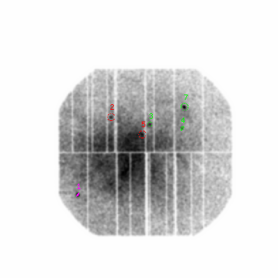 pn smooth0hcl image