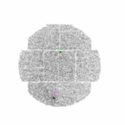 mos2 smooth0hcl image