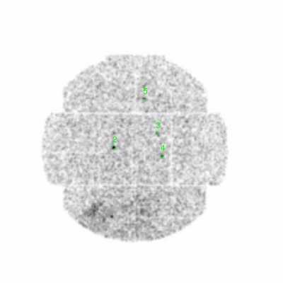 mos2 smooth0cl image