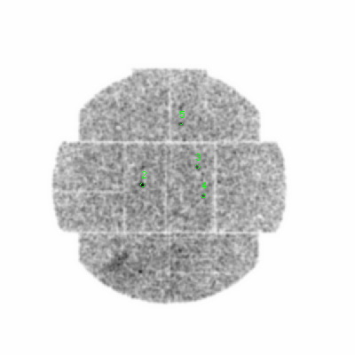 mos2 smooth0hcl image