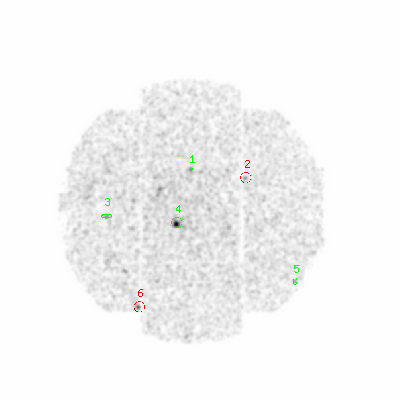 mos1 smooth0cl image