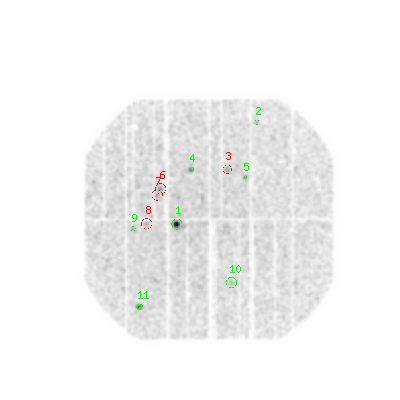 pn smooth0hcl image