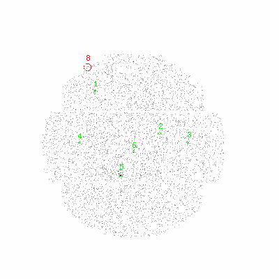 mos2 fullimagehcl image