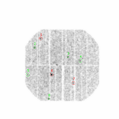 pn smooth0hcl image