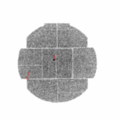 mos2 smooth0cl image