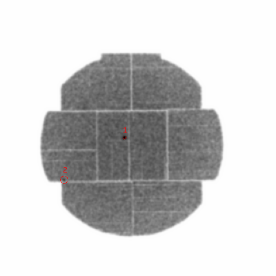 mos2 smooth0hcl image