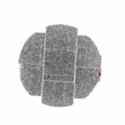 mos1 smooth0hcl image