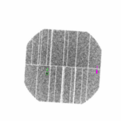 pn smooth0hcl image