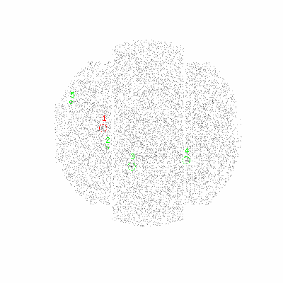 mos1 fullimagehcl image