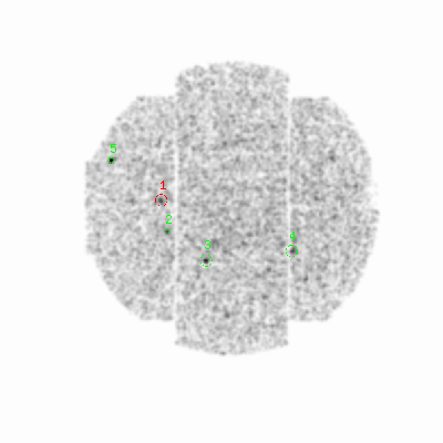 mos1 smooth0hcl image