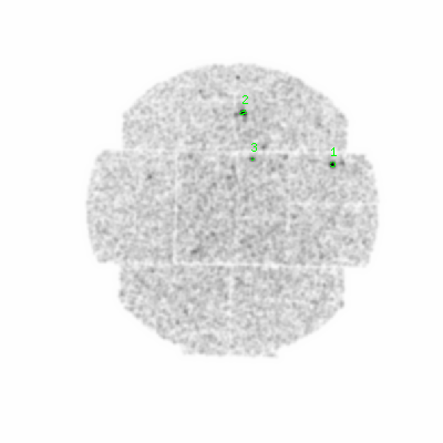 mos2 smooth0cl image