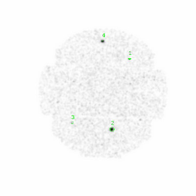 mos2 smooth0cl image