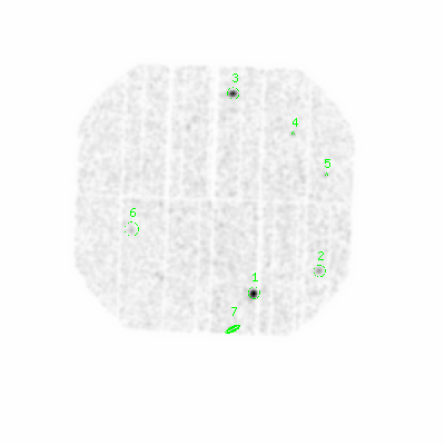 pn smooth0hcl image