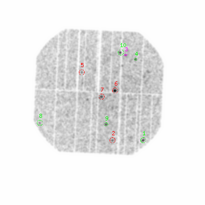 pn smooth0hcl image