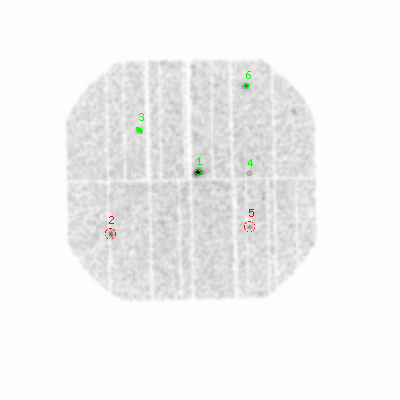 pn smooth0hcl image