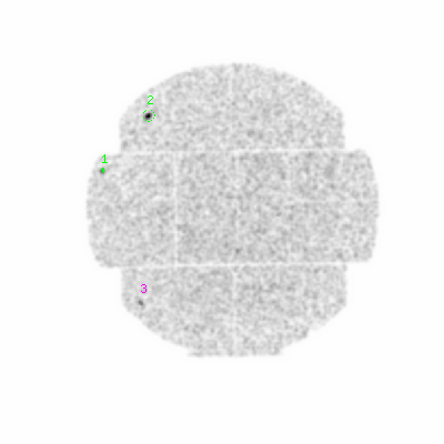 mos2 smooth0cl image