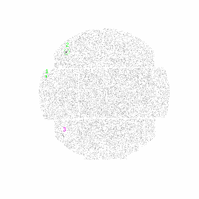 mos2 fullimagehcl image