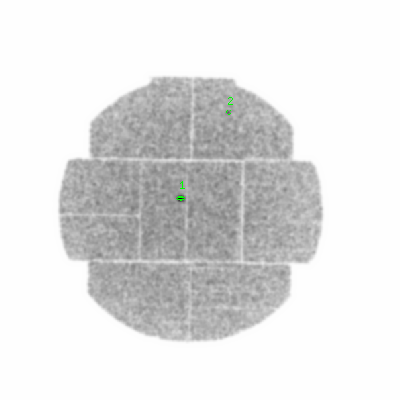 mos2 smooth0hcl image