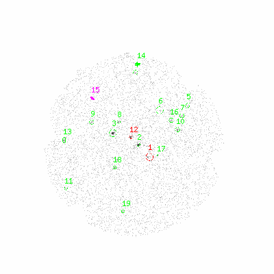 mos2 fullimagehcl image