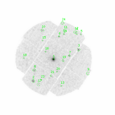 mos1 smooth0hcl image