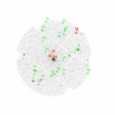 mos2 smooth0cl image