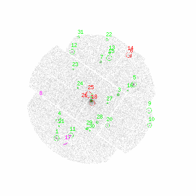 mos2 fullimagehcl image