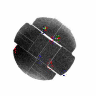 mos2 smooth0cl image