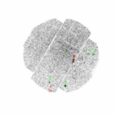 mos1 smooth0cl image