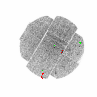 mos1 smooth0hcl image