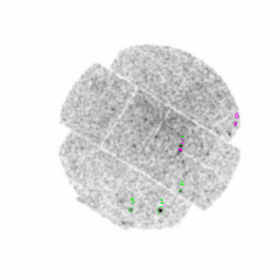 mos2 smooth0cl image