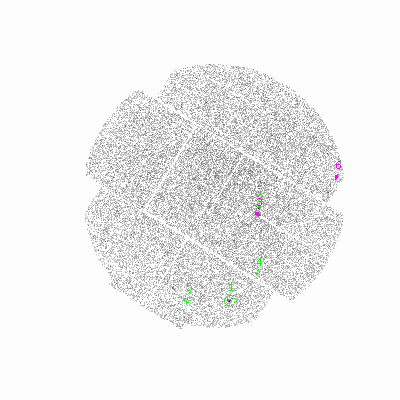 mos2 fullimagehcl image