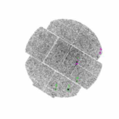 mos2 smooth0hcl image