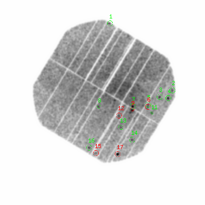 pn smooth0hcl image