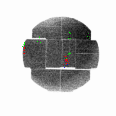 mos2 smooth0cl image