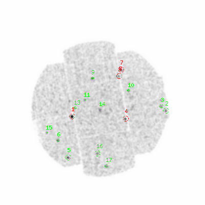 mos1 smooth0cl image