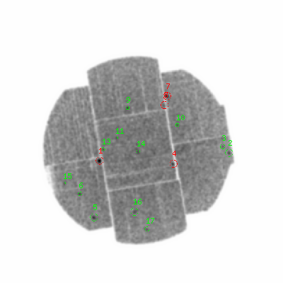 mos1 smooth0 image