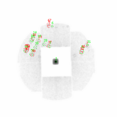 mos1 smooth0hcl image