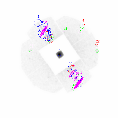 mos1 smooth0cl image