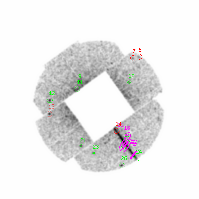 mos2 smooth0cl image