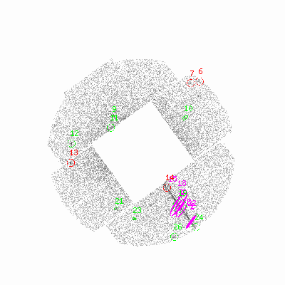 mos2 fullimagehcl image