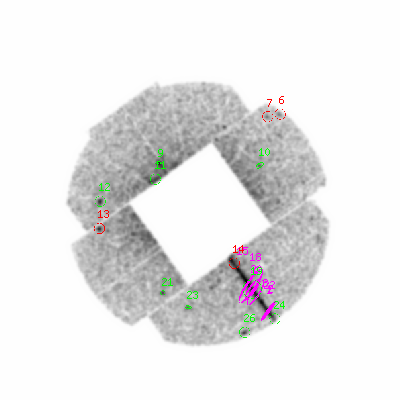 mos2 smooth0hcl image