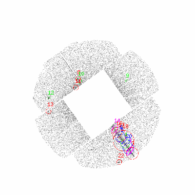 mos2 fullimagecl image