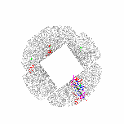 mos2 fullimagehcl image