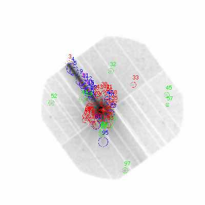 pn smooth0hcl image