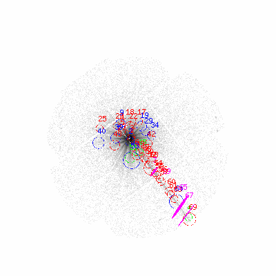 mos2 fullimage image