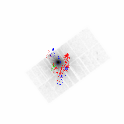 pn smooth0hcl image