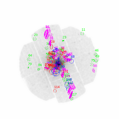 mos1 smooth0cl image