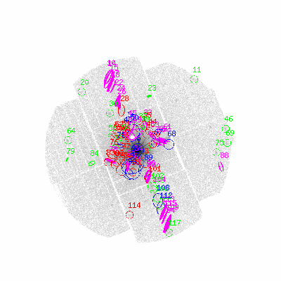 mos1 fullimagehcl image