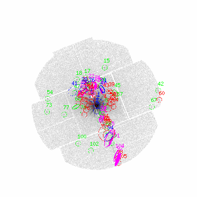 mos2 fullimage image